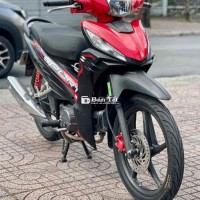 wave rsx fi bản sport bstp chính chủ