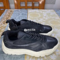 GIÀY VALENTINO SIZZE 42