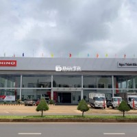 Tuyển Dụng Nhân Viên Bán Hàng