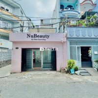 Nhà Hẻm 6m Rẻ nhất khu vực Bình Thạnh