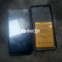 Thanh lý giá rẻ!