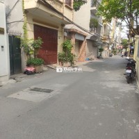Cho thuê nhà riêng 4.2 triệu/tháng