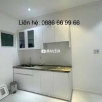 Bán căn hộ 1 phòng ngủ giá tốt Marina Plaza