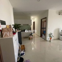 Góc85m2 tòa Dragon 1 nhà full nt còn mới 99% giá 3,85 tỷ rẻ nhất dự án