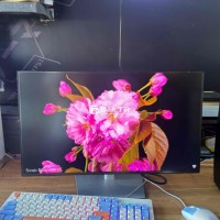 MÀN HÌNH DELL U2422H - ĐỒ HOẠ SIÊU ĐỈNH!