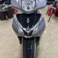 Cần Bán SH Mode Bản Đặc Biệt  