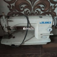 Máy khâu Juki Nhật Bản - Đồ chuyên dụng chất lượng cao  