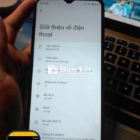 c35 mạnh