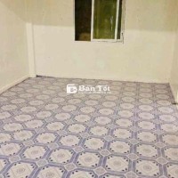Cho Thuê Nhà Nguyên Căn Mặt Tiền, Ô Tô Vào Được
