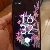 Google Pixel 6 Lock Zin, Ngoại Đẹp, Pin Tốt, Không Phụ Kiện  