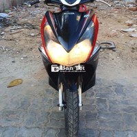 Ab 110 2012. .May rin iem ru