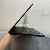 Cần bán cặp laptop Lenovo T490