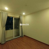 Cho thuê căn hộ Dream Home Palace P7, Quận 8