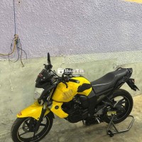 bán hoặc giao luu bù trừ thương lượng