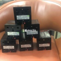 6 Loa Tay Pioneer (Đen Bóng) - Hàng Nội Địa Nhật, Tiếng Hay, Giá Tốt  
