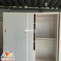 ## Tủ Quần Áo Gỗ Cao Cấp - Chống Mối Mọt Hoàn Toàn!