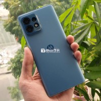 Motorola Edge Plus (2023) Snap 8 Gen 2 8G/512GB