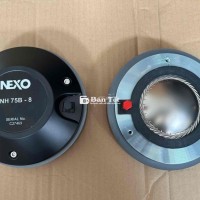 trep nexo 750 nhập china