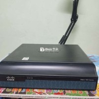 Cần bán Cisco 1941 E