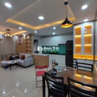 CẦN BÁN GẤP CĂN HỘ 3PN VIEW HỒ – FULL NỘI THẤT – GIÁ *** KHU VỰC