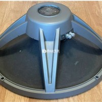 Full loa toàn dãi Electrovoice bass 40