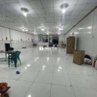 CHO THUÊ XƯỞNG VIỆT SING - THUẬN AN, BÌNH DƯƠNG