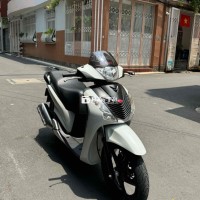 ✅Sh150 Sm501 đầu 2012 chao chưa mở zin95%