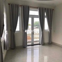 🔥Studio Ban Công Thoáng Mát Giá Hạt Dẻ - Ra Vào Vân Tay - Nguyễn Lượng ⭐⭐  