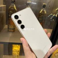Ss S23 Plus máy chưa 1 vết xước