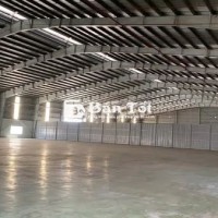 cho thuê kho xưởng khu công nghiêp hiêp phước  TPHCM