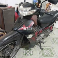 yamaha siriut