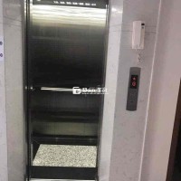 nhà MT Phan Tây Hồ bds dòng tiền giá nhỉnh 16 tỷ cho thuê 50tr/tháng