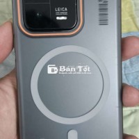 fix nhanh cho ae nào lấy Mi 13