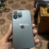 Ip 11 lên vỏ 15pro face id nhạy