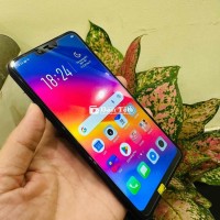 🔥OPPO S3- 128GB MỚI 100% BẢO HÀNH 3 THÁNG🔥