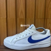 Giày Nike Size 41 Chính Hãng - Đẹp Như Mới!