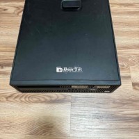 THÙNG HP ĐỒNG BỘ SẴN RAM / CHIP