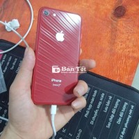 Iphone 8 Còn Đẹp, Giá Tốt!