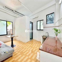 ## Cho thuê 2 phòng ngủ siêu rẻ, full nội thất, thoáng mát gần Gigamall