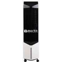 Quạt điều hòa Boss S106 mua không dùng