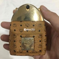 pass nước hoa đã qua sử dụng