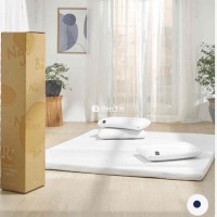 THANH LÝ NỆM TOPPER RU9 Foam
