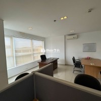 BÁN CĂN HỘ 1PN+ VINHOMES THỦ ĐỨC - GIÁ TỐT