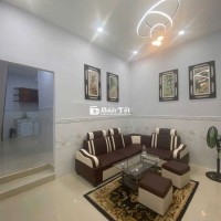 Nguyễn Sĩ Cố - 4×10 - 3PN SHR hoàn công đủ - 3tỷ250 thương lượng