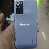 Oppo A56 full chức năng