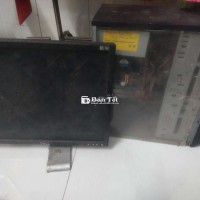 [Xác Thùng Máy Vi Tính Cũ Cho Ai Cần]  