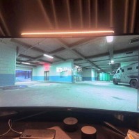 Cần pass màn 2k 34 inch 100HZ 21:9 HBH 4trxxx ạ