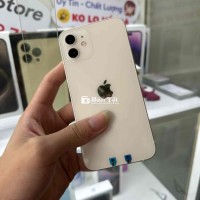 Hỗ trợ góp bao nợ xấu! Máy đẹp, zin full!