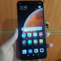 REDMI 9C 128GB - Nguyên Bản, Zin Đẹp, Giá Hợp Lý  