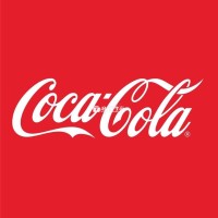 Nhân Viên Kinh Doanh Thị Trường Coca-Cola - Tuyển Dụng